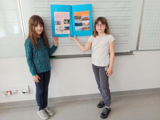 IMG_20230616_112609_copy_1280x961